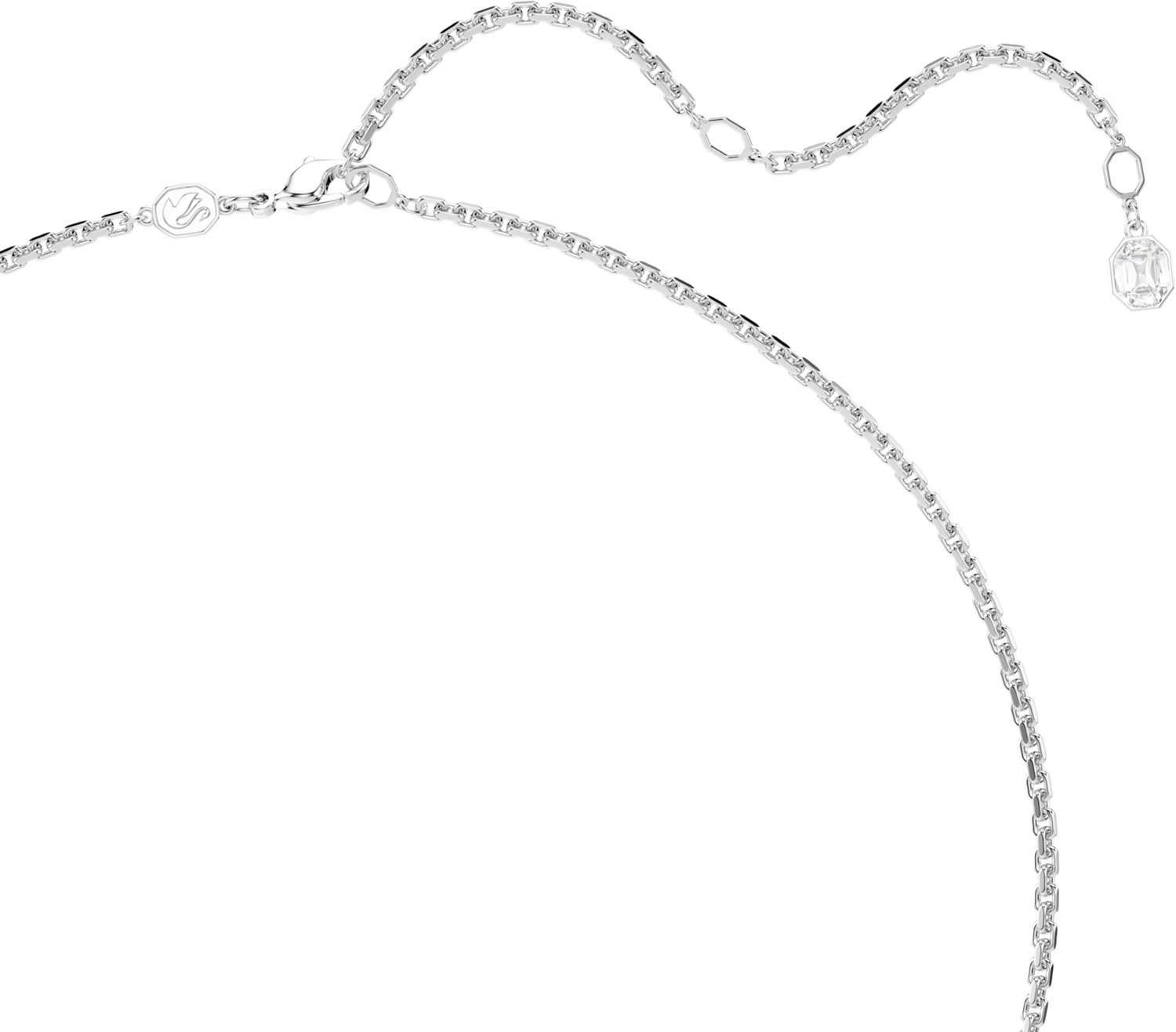 Swarovski 5725768