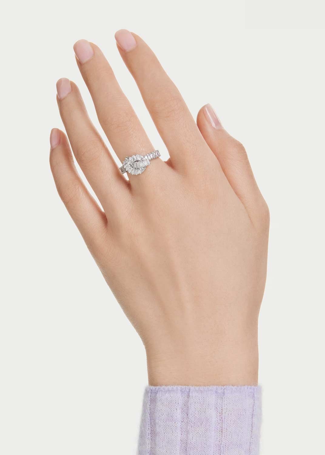 Swarovski 5727122