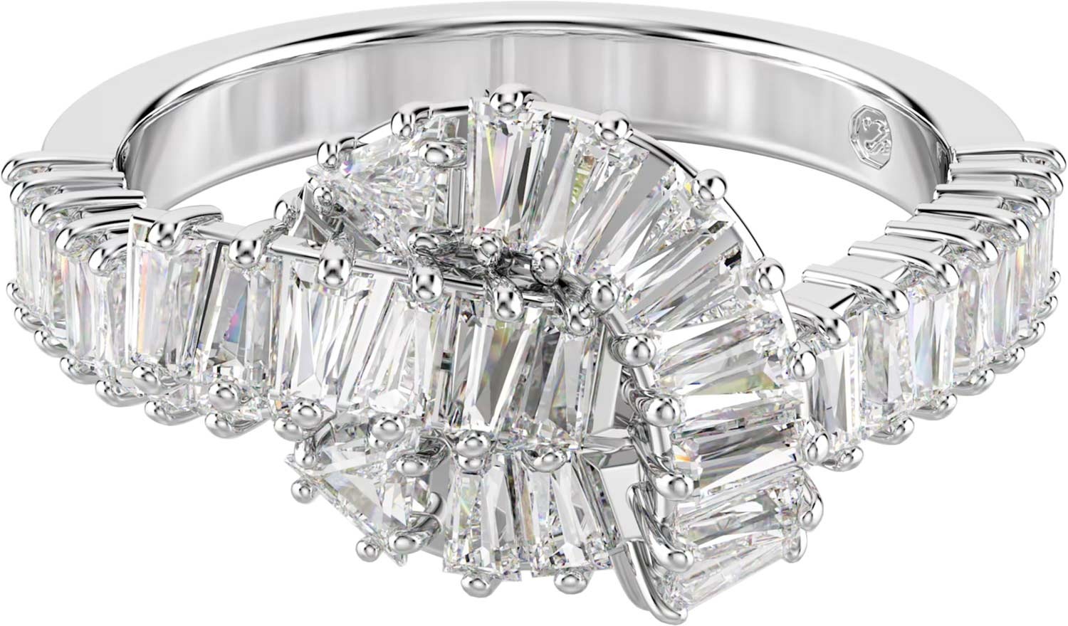 Swarovski 5727122