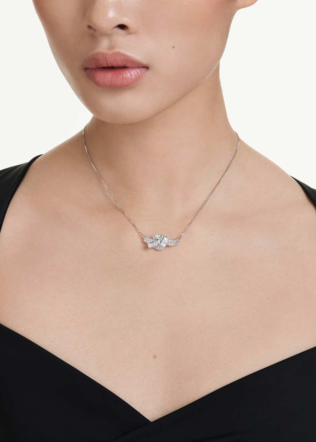 Swarovski 5728553
