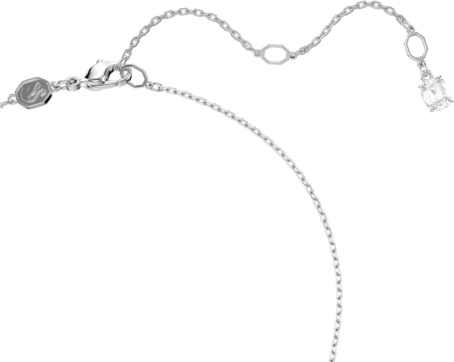 Swarovski 5728553