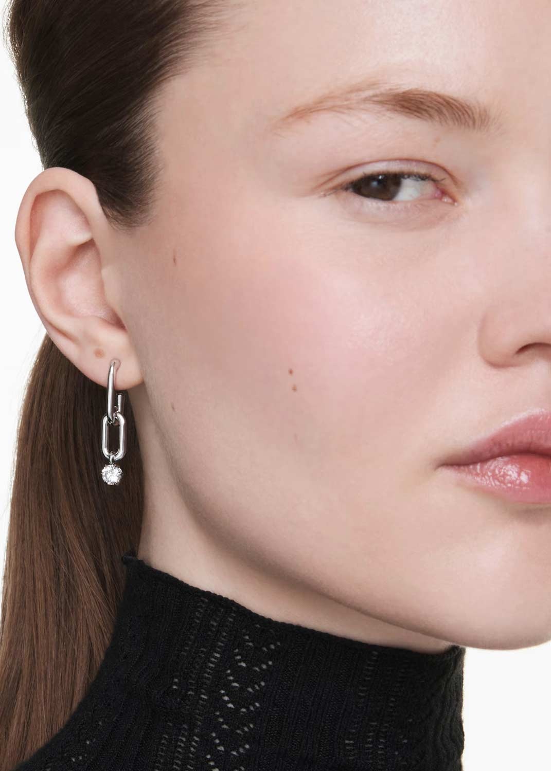 Swarovski 5728584