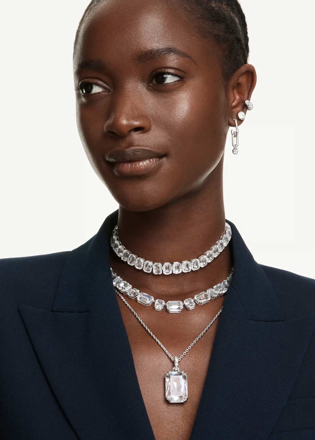 Swarovski 5728584