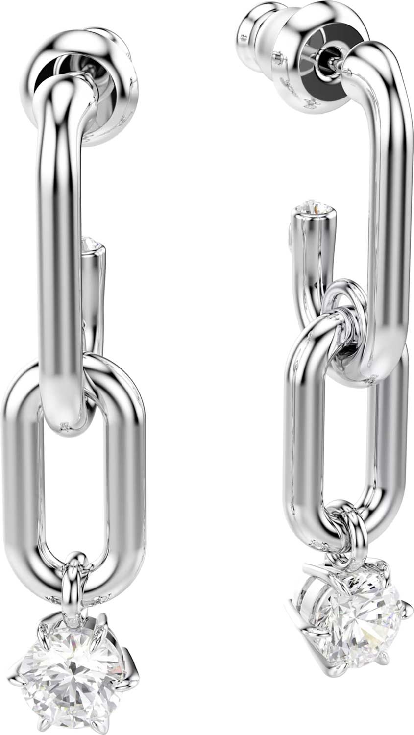 Swarovski 5728584