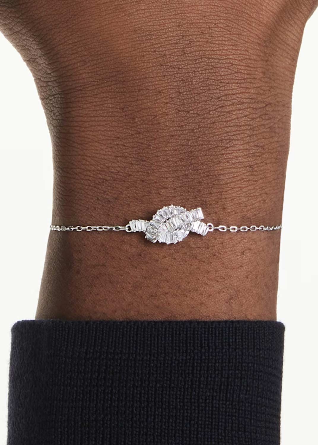 Swarovski 5731101