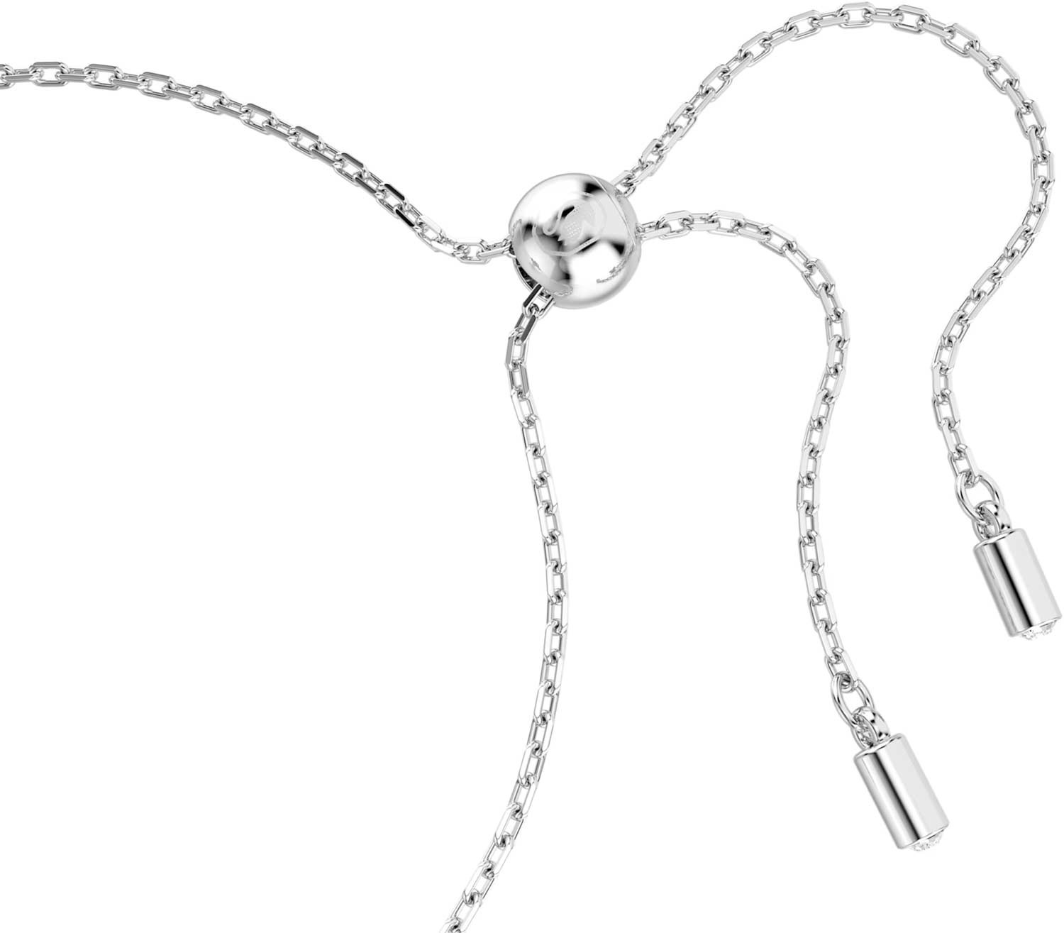 Swarovski 5731101