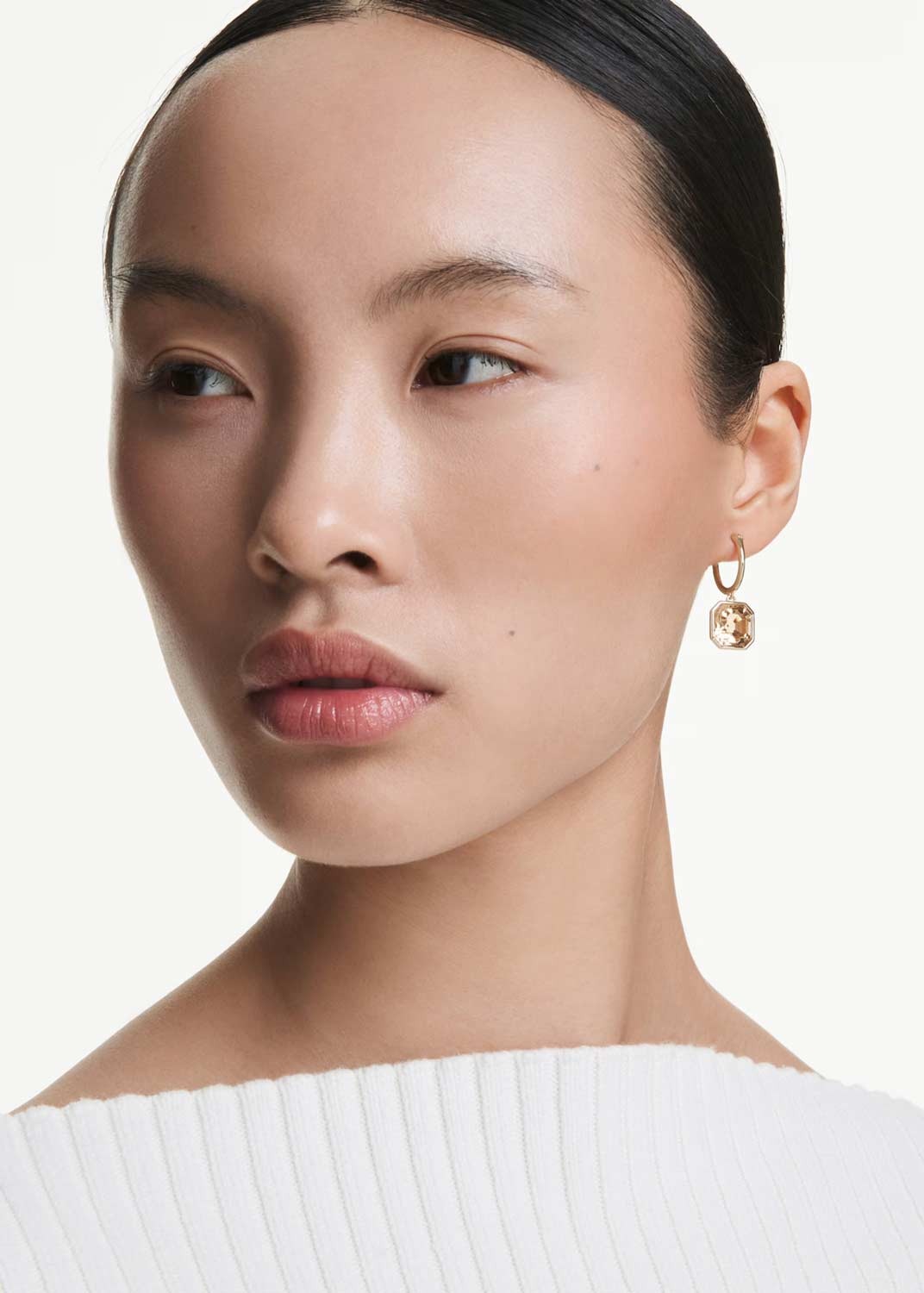 Swarovski 5731148