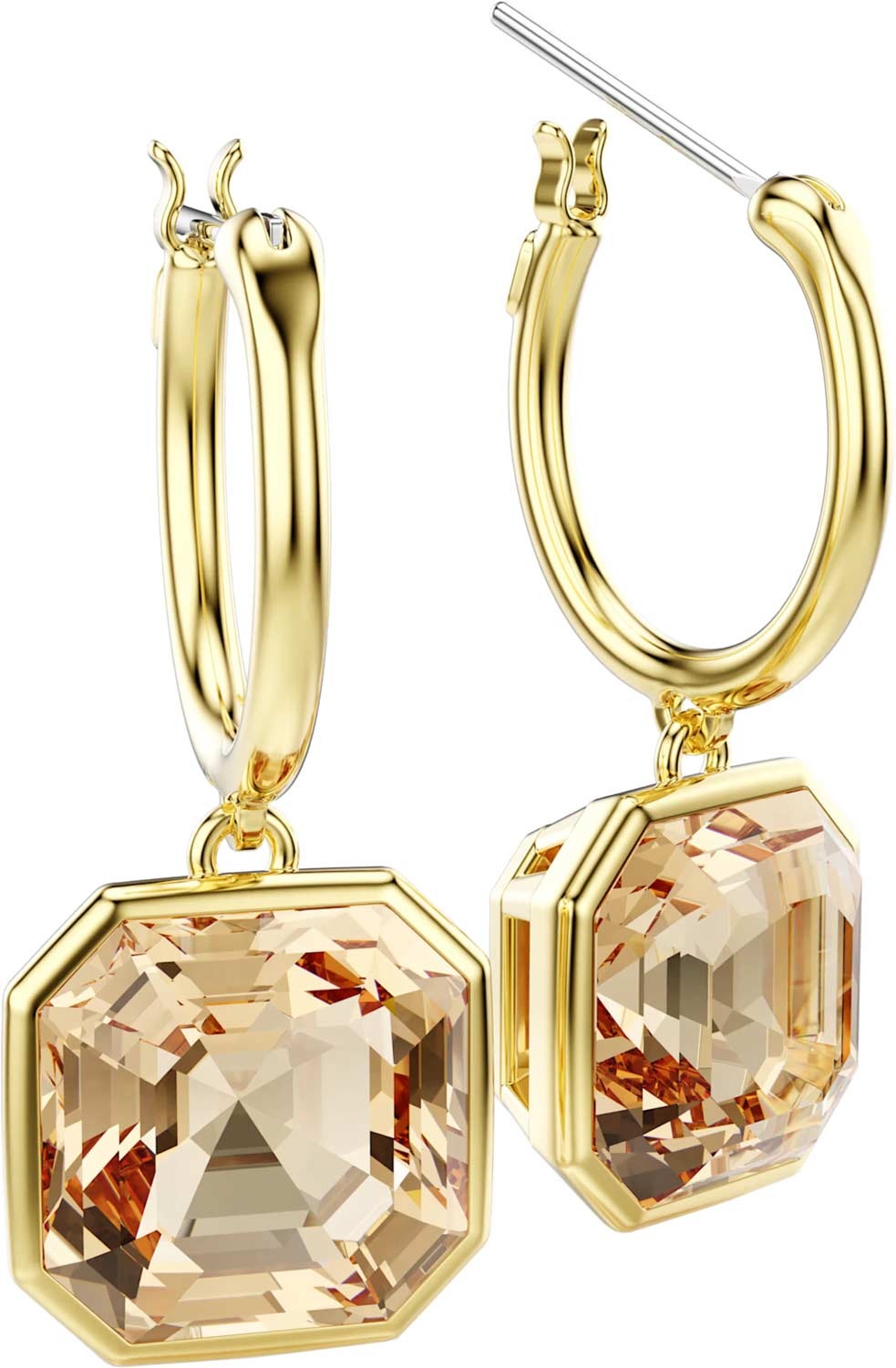 Swarovski 5731148