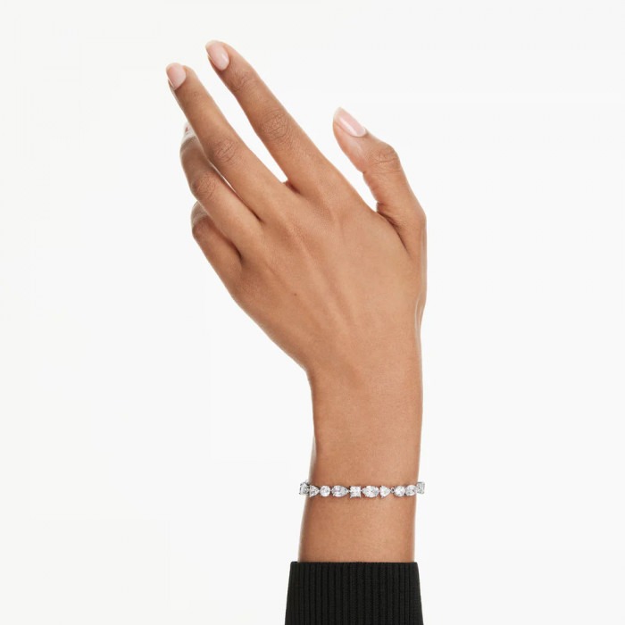 Swarovski 5731959
