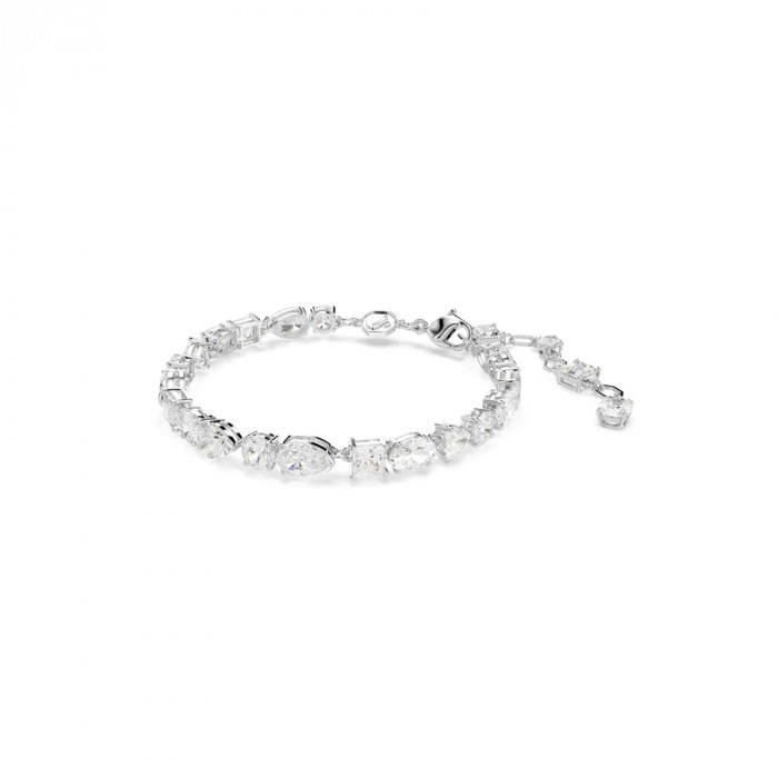 Swarovski 5731959