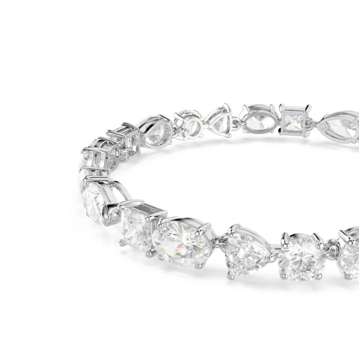 Swarovski 5731959