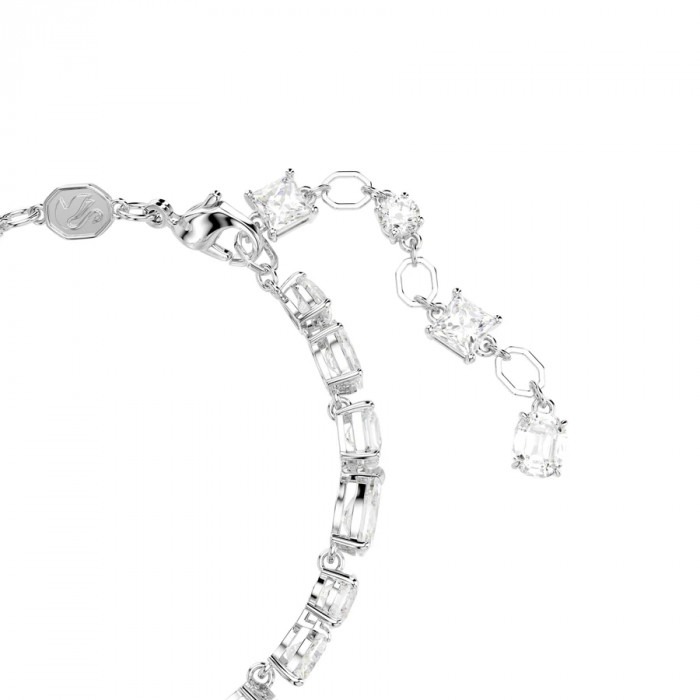 Swarovski 5731959
