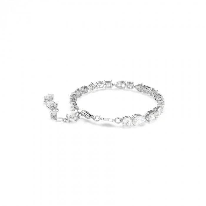 Swarovski 5731959