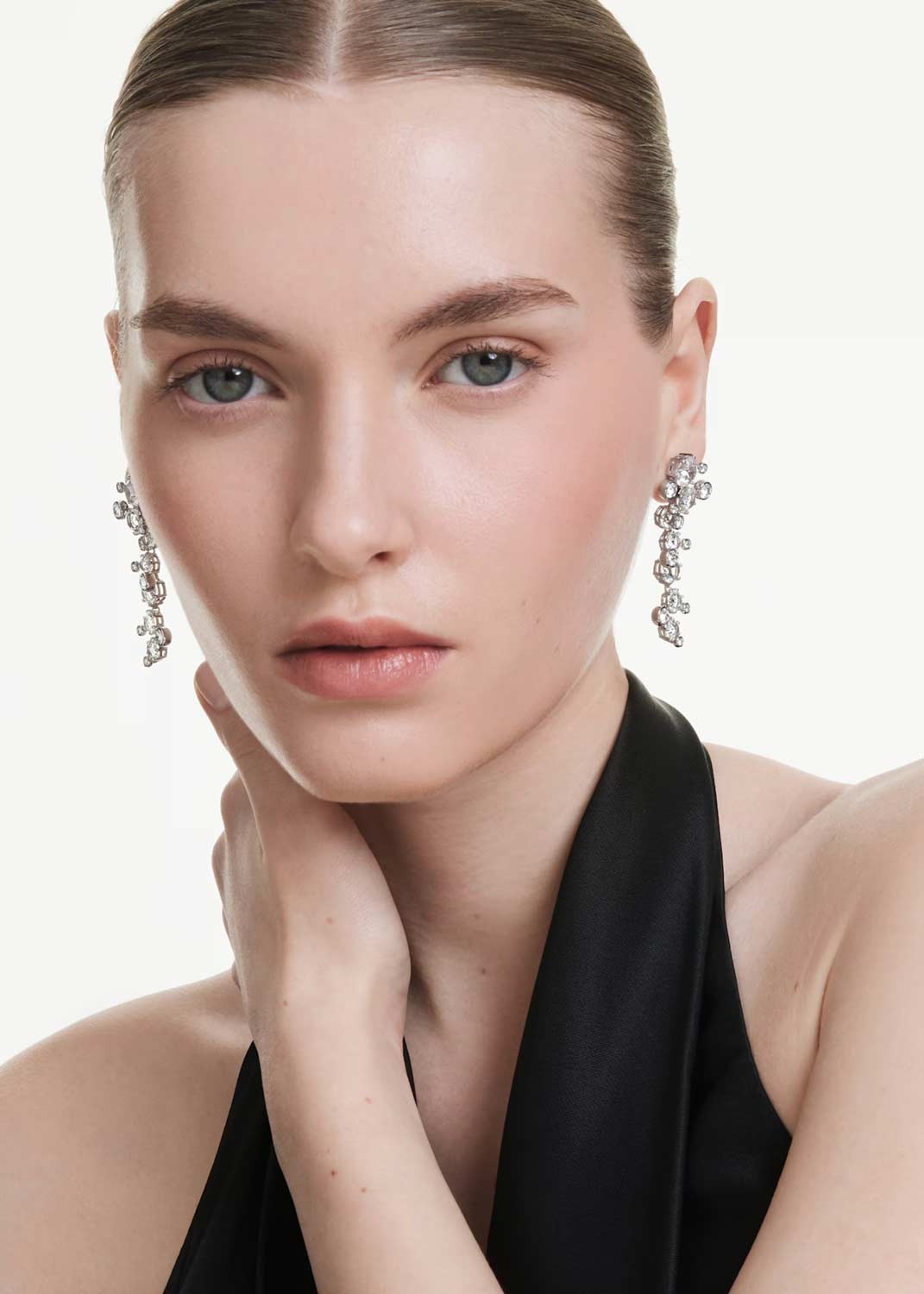 Swarovski 5732252