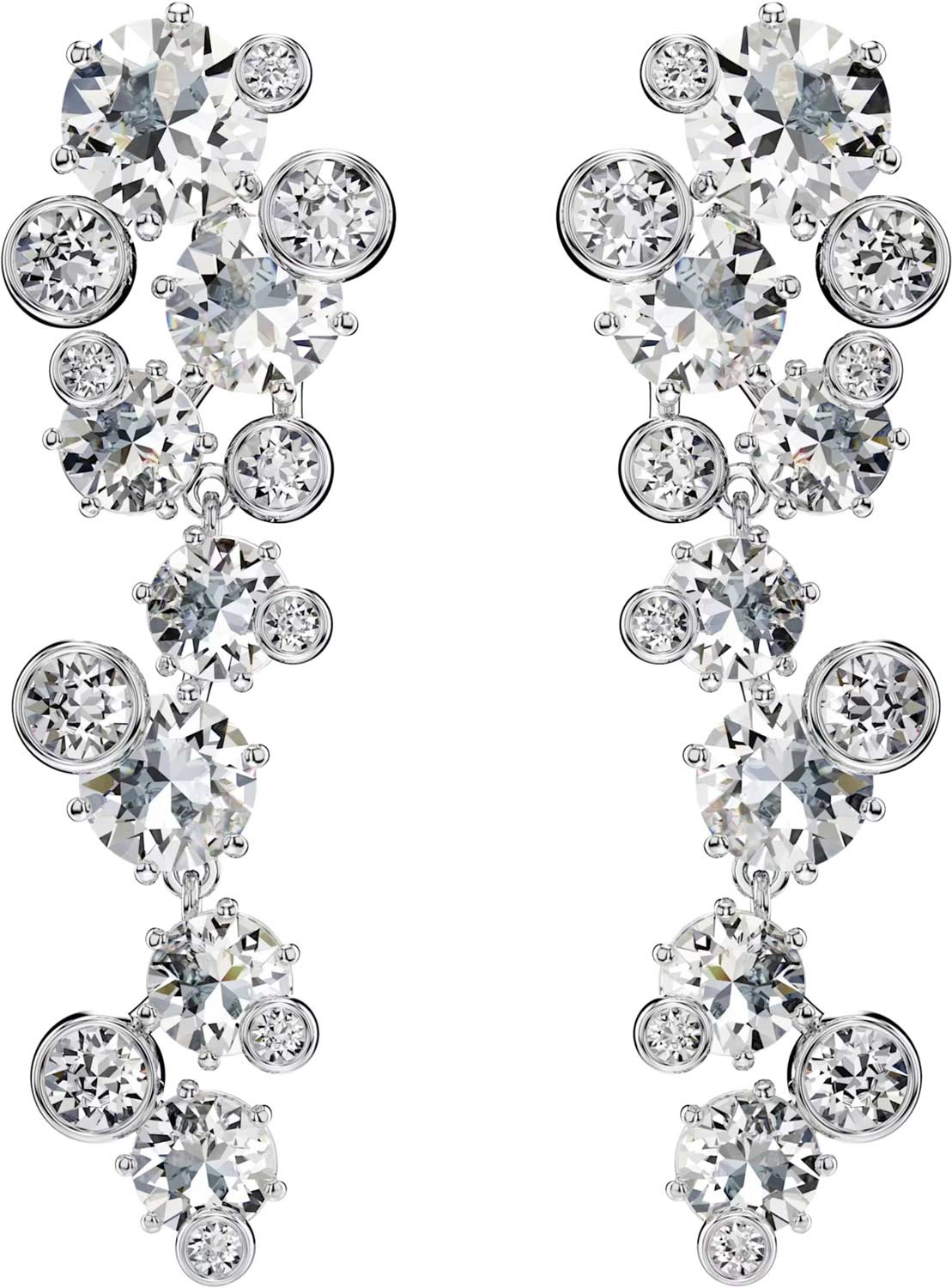Swarovski 5732252