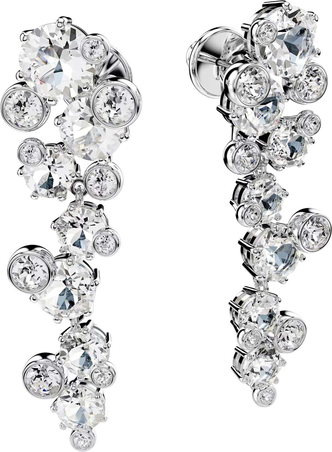 Swarovski 5732252