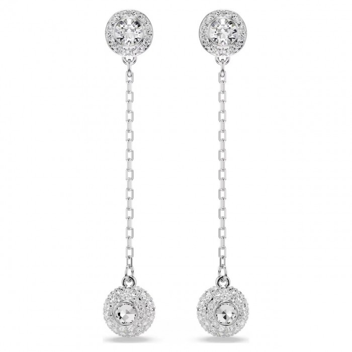 Swarovski 5732273