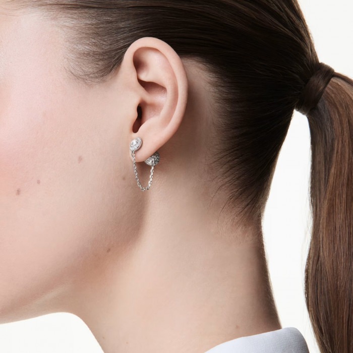 Swarovski 5732273