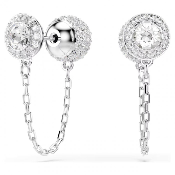 Swarovski 5732273