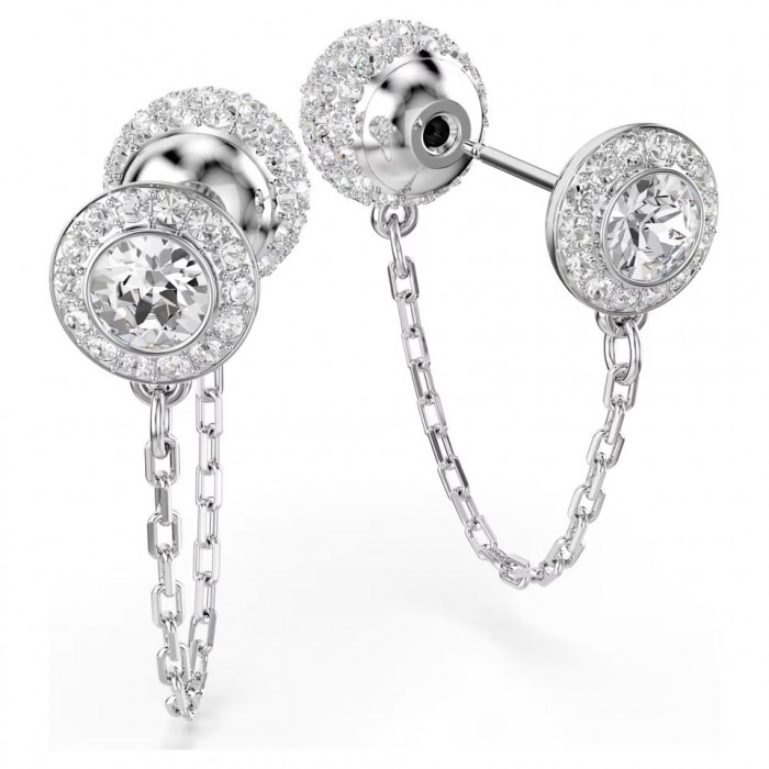 Swarovski 5732273