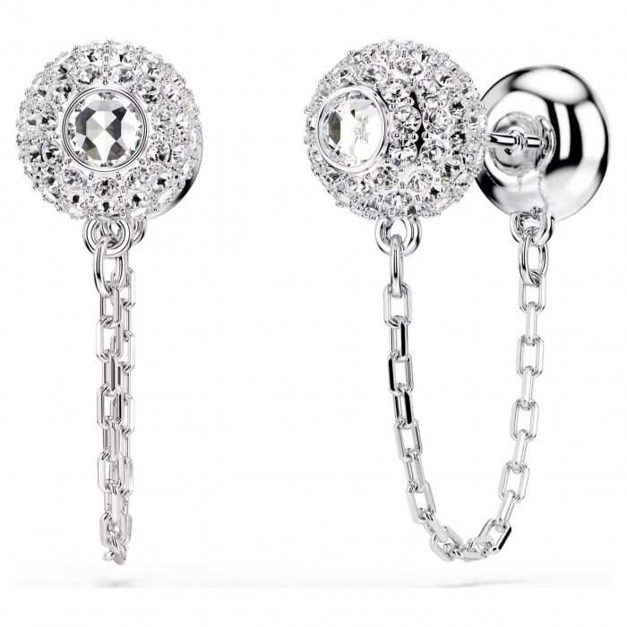 Swarovski 5732273