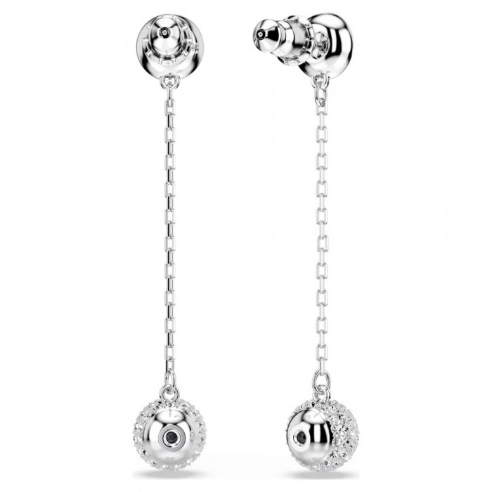 Swarovski 5732273