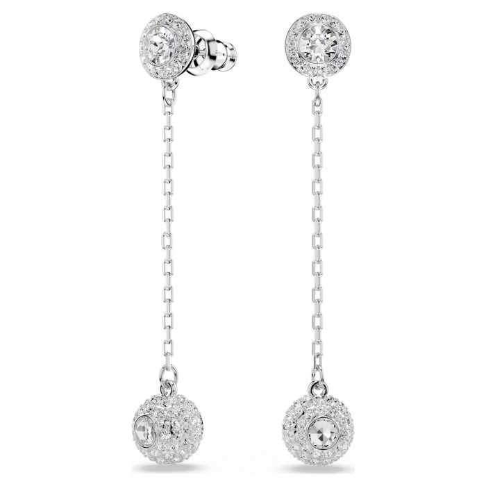 Swarovski 5732273
