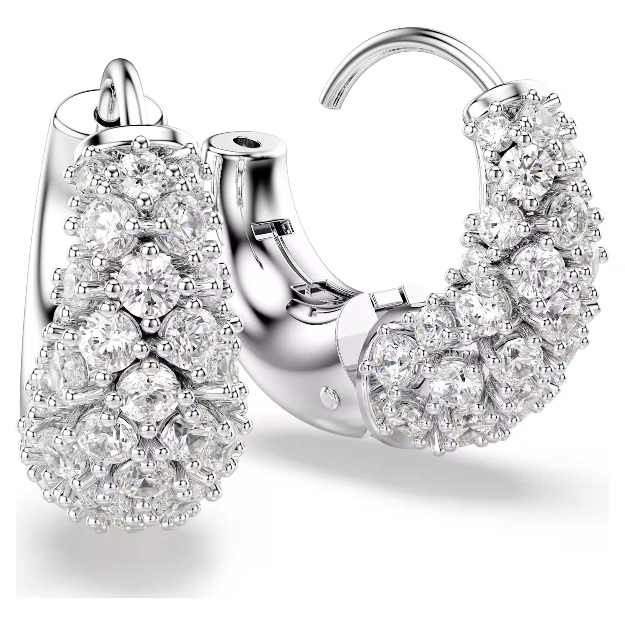 Swarovski 5732282