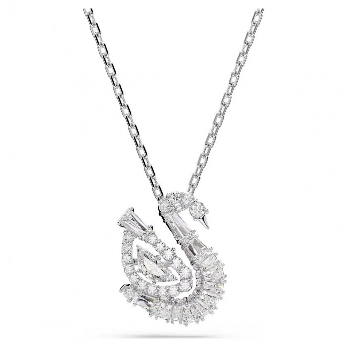 Swarovski 5732412