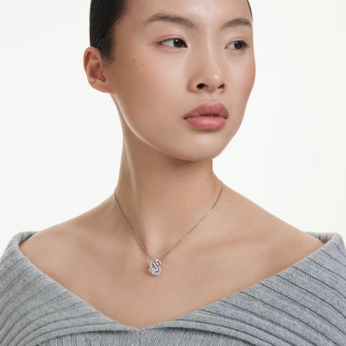 Swarovski 5732412