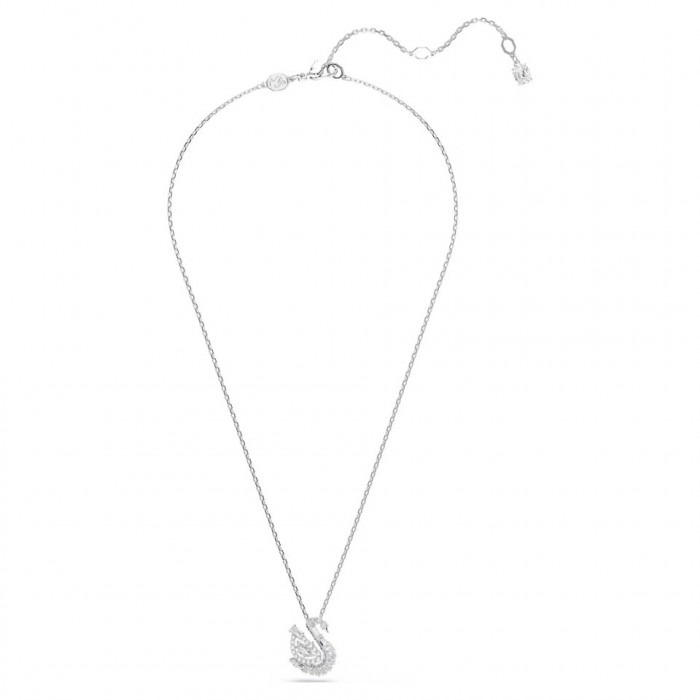Swarovski 5732412