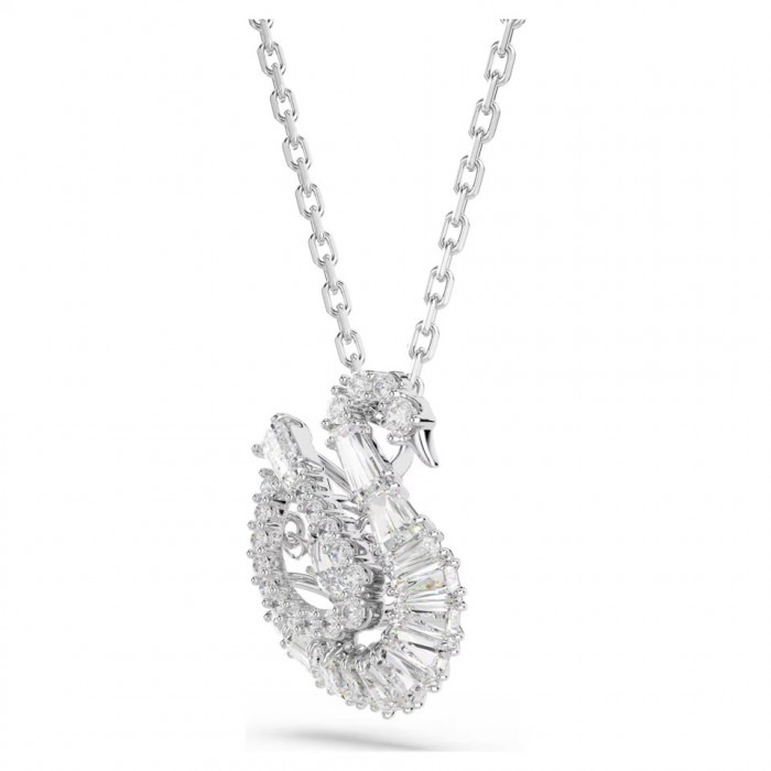 Swarovski 5732412