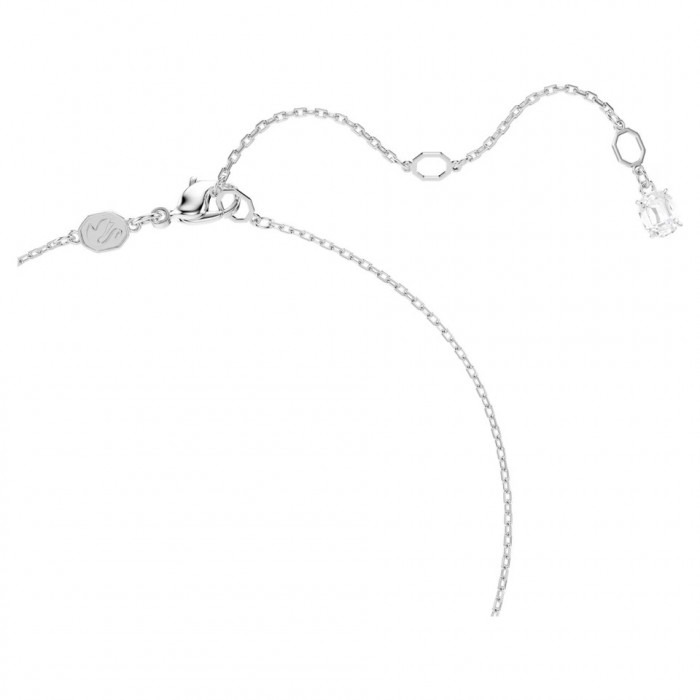 Swarovski 5732412