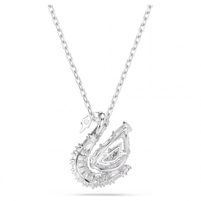 Swarovski 5732412