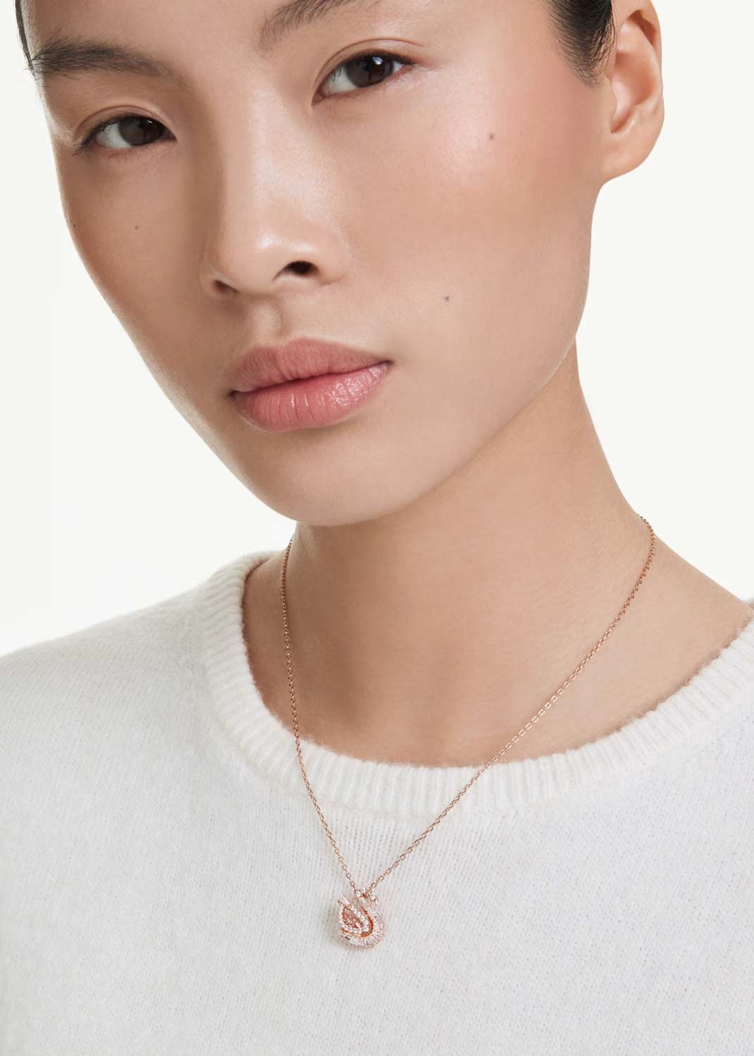 Swarovski 5732414