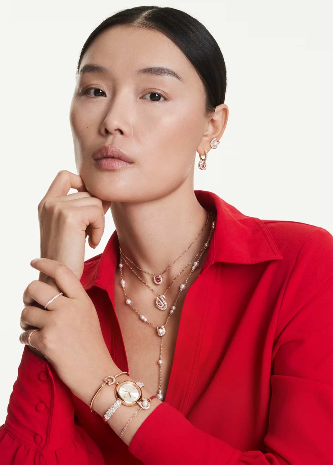 Swarovski 5732414