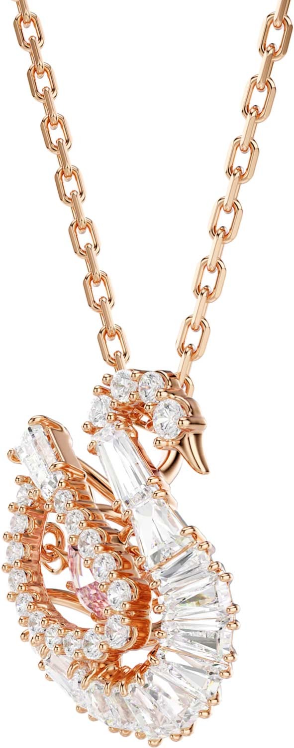 Swarovski 5732414
