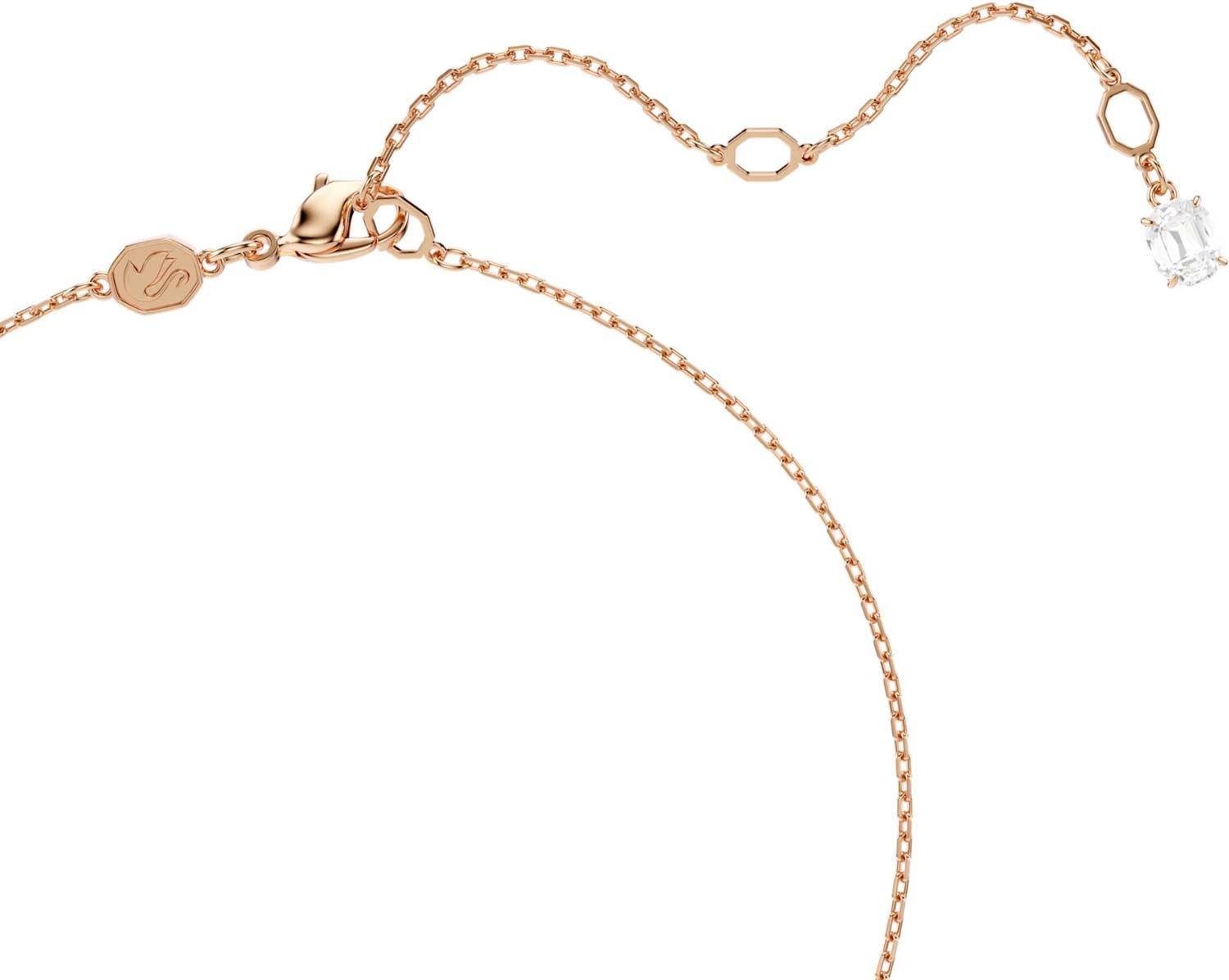 Swarovski 5732414