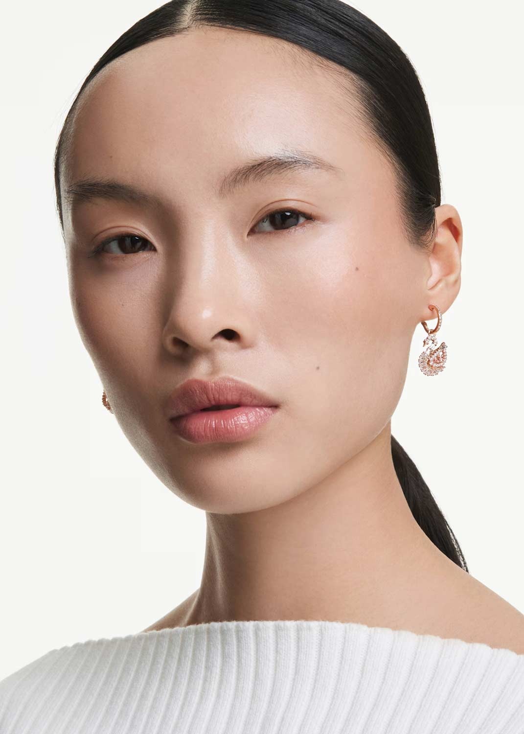 Swarovski 5732415