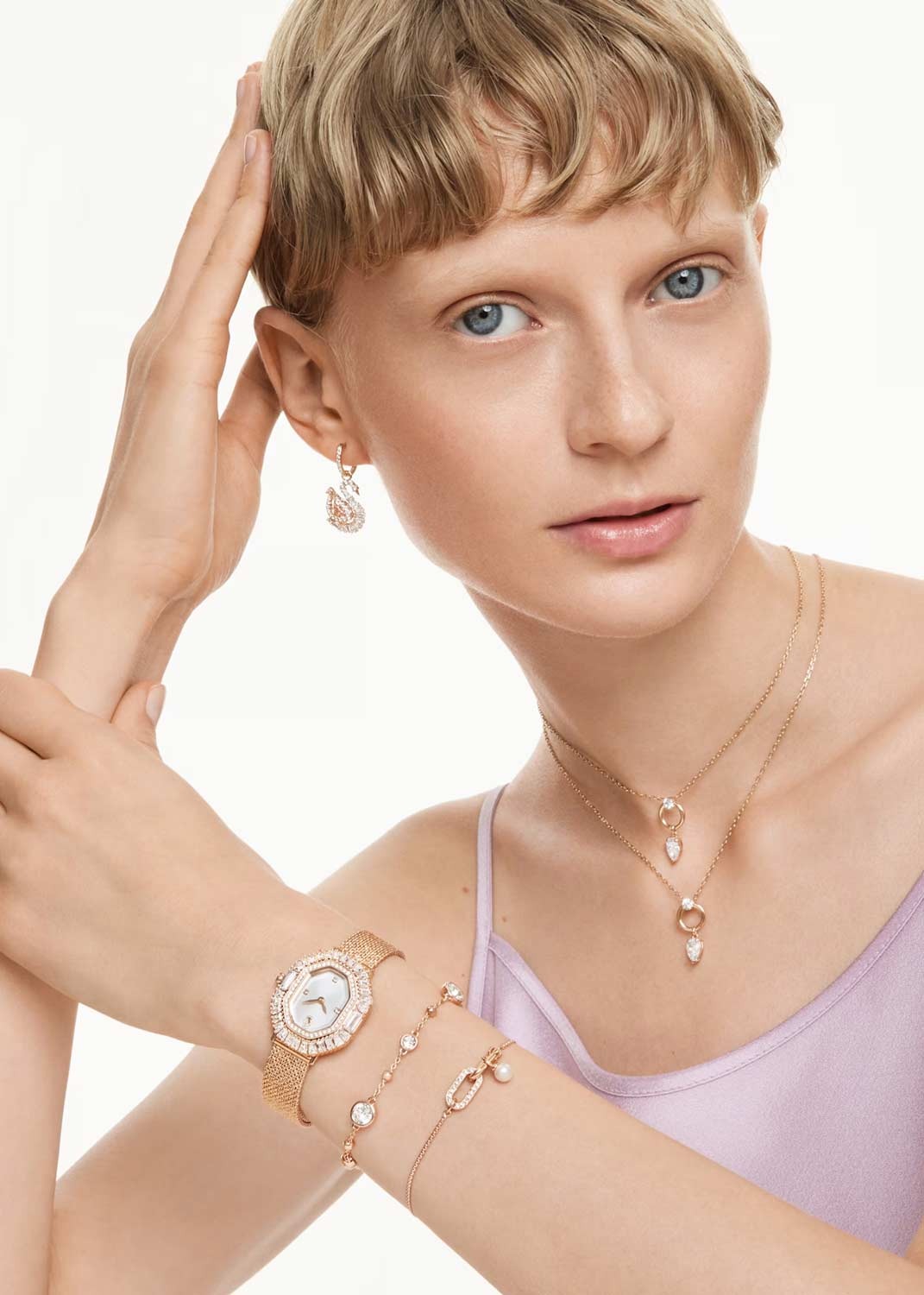 Swarovski 5732415