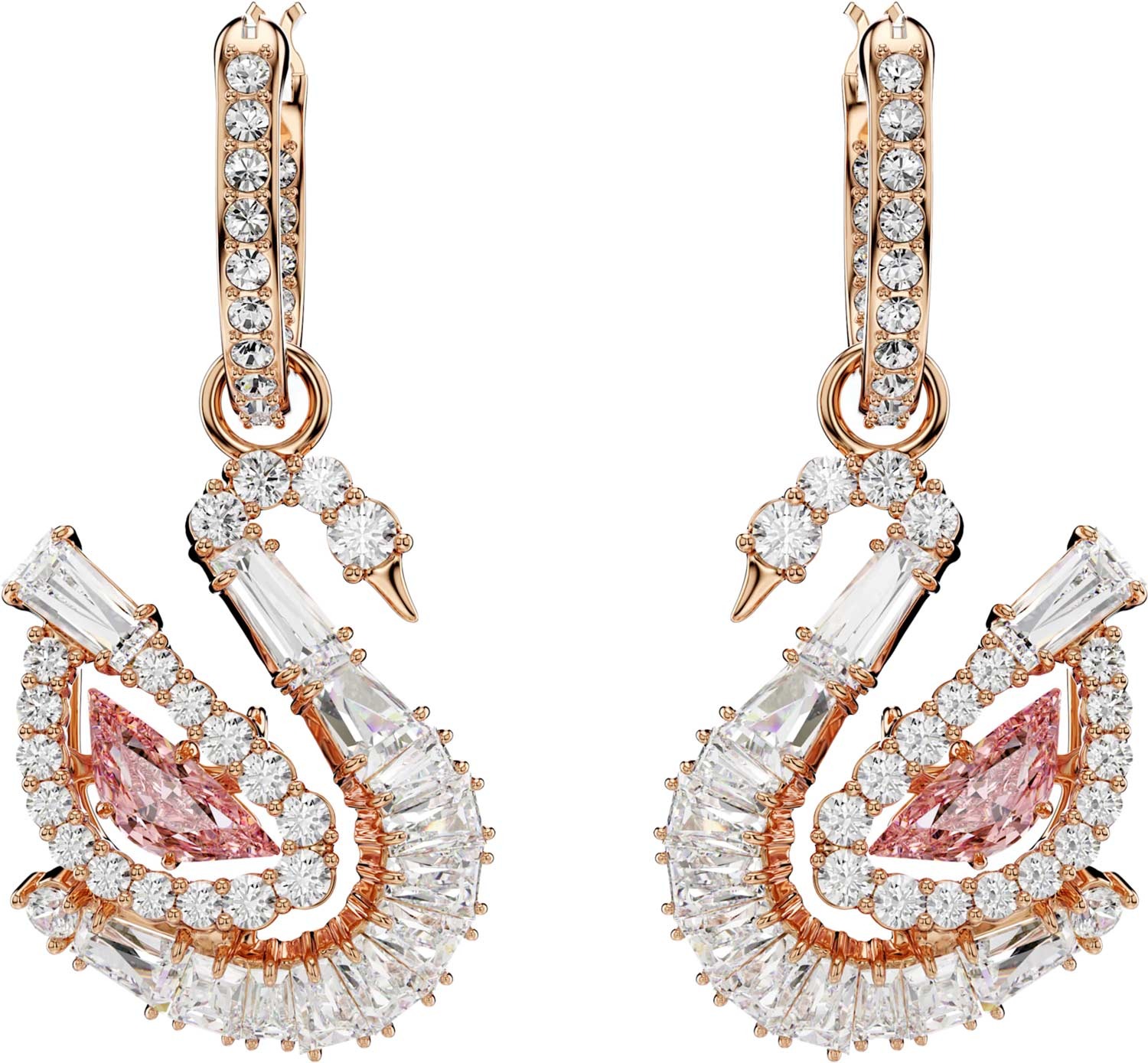 Swarovski 5732415