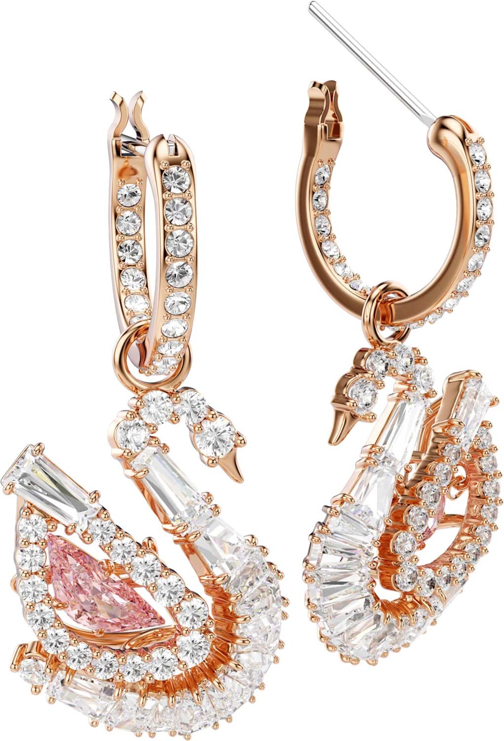 Swarovski 5732415