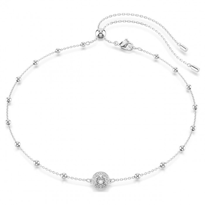 Swarovski 5733116