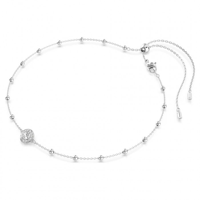 Swarovski 5733116