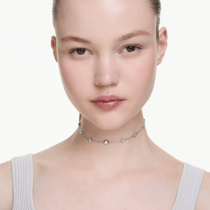 Swarovski 5733116