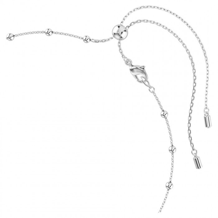 Swarovski 5733116
