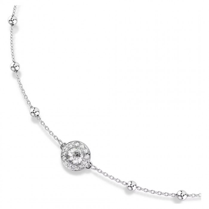 Swarovski 5733116