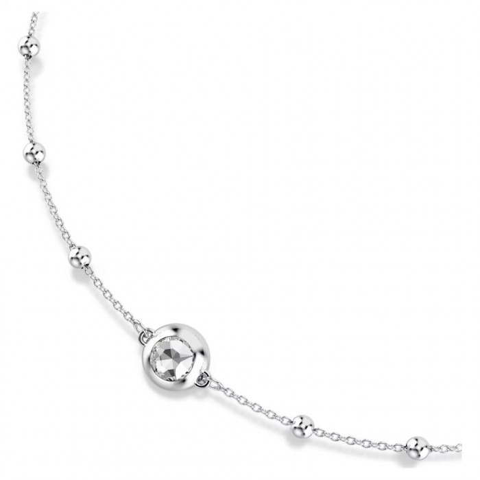 Swarovski 5733116