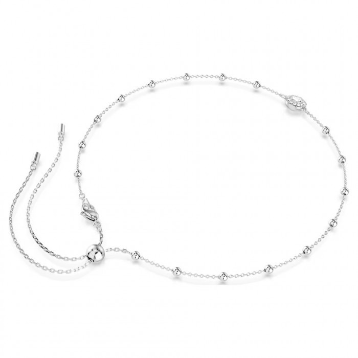Swarovski 5733116