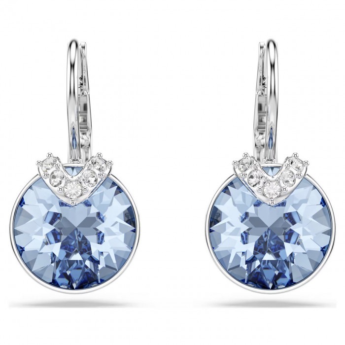Swarovski 5734234